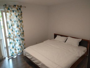 Apartament 3 camere + parcare gratuita
